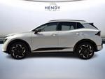Kia Sportage Photo 6
