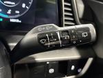 Kia Sportage Photo 49