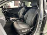 Kia Niro Photo 25