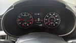 Kia Picanto Photo 8
