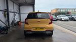 Kia Picanto Photo 18