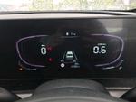 Kia Sportage Photo 15