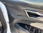 Kia Sportage Photo 20