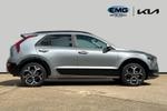 Kia Niro Photo 2