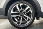 Kia Sportage Photo 6