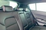Kia Sportage Photo 8