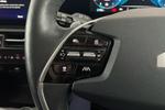 Kia Niro Photo 13