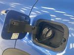 Kia Sportage Photo 34