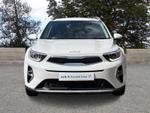 Kia Stonic Photo 4
