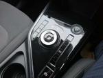 Kia Niro Photo 17