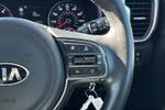 Kia Sportage Photo 16