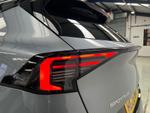 Kia Sportage Photo 8