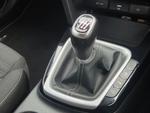 Kia Ceed Photo 10