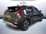 Kia Niro Photo 3