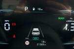 Kia Niro Photo 13