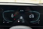 Kia Sportage Photo 12