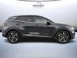 Kia Sportage Photo 1