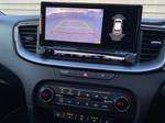 Kia XCeed Photo 21