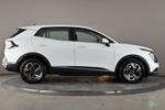 Kia Sportage Photo 2