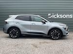 Kia Sportage Photo 7