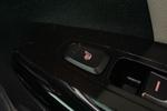 Kia Sportage Photo 23