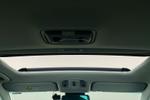 Kia e-Niro Photo 26
