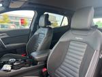 Kia Sportage Photo 25