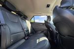 Kia Niro Photo 10