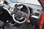 Kia Picanto Photo 11
