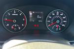 Kia Sportage Photo 12
