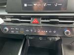 Kia Niro Photo 11