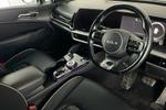 Kia Sportage Photo 9