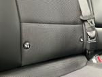 Kia Niro Photo 19