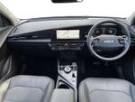 Kia Niro Photo 8