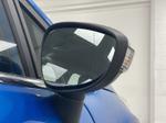 Ford FIESTA Photo 25