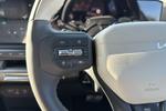 Kia EV3 Photo 15