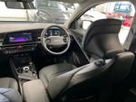 Kia Niro Photo 30