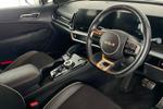Kia Sportage Photo 9