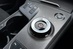 Kia Sportage Photo 11