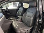 Kia Niro Photo 25
