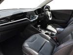 Kia Niro Photo 6