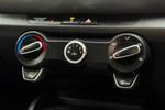 Kia Stonic Photo 15