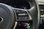 Kia Sportage Photo 16