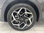 Kia XCeed Photo 8