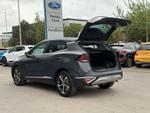 Kia Sportage Photo 17