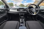 Kia Rio Photo 7