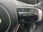 Kia Sportage Photo 37