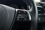 Kia Sorento Photo 17