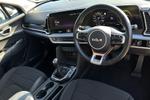 Kia Sportage Photo 8