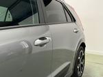 Kia Niro Photo 10